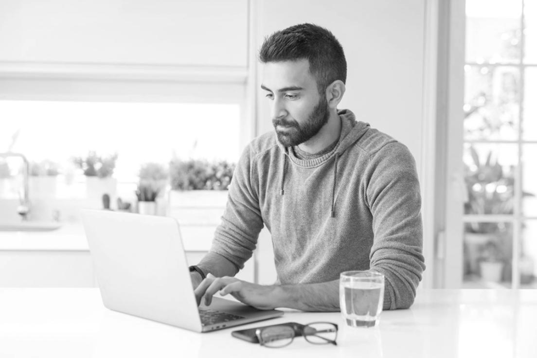 Ćwiczenia praktyczne w kursie przedsiębiorczości online
